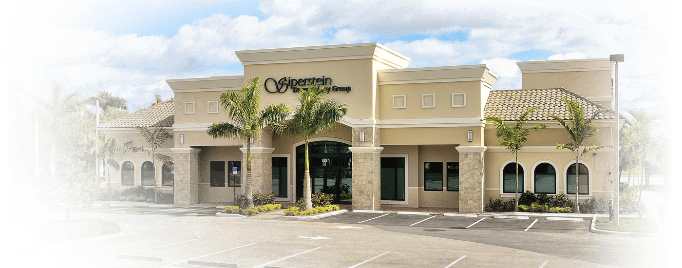 Siperstein Dermatology Office