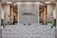 Dermatologist Boynton Beach