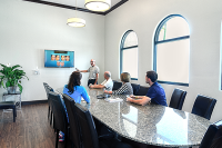 Boynton Beach Dermatology