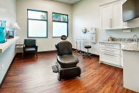 Dermatologist Boynton Beach