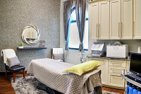 Dermatology Boynton Beach