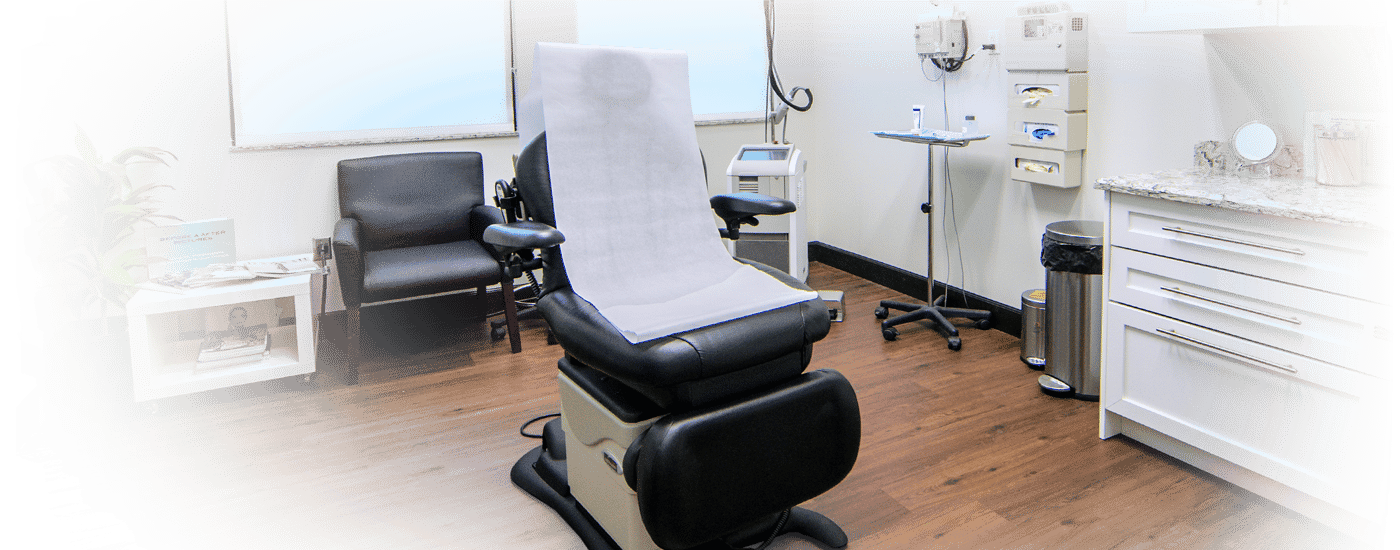 Board Certified Dermatologists