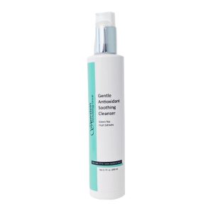 Siperstein Gentle Antioxidant Cleanser