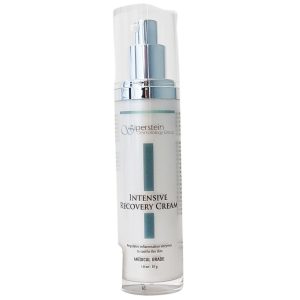 Siperstein Intensive Recovery Cream