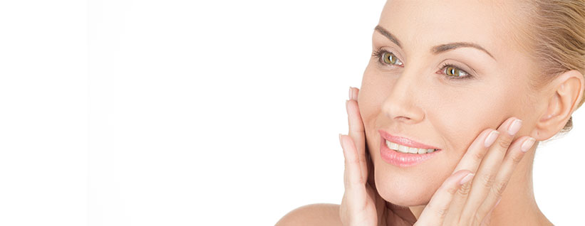 photofacial