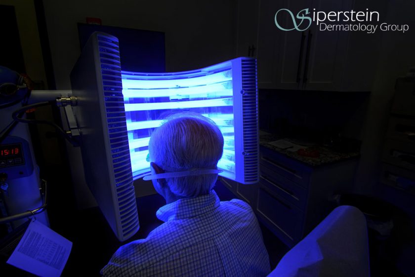 blue-light-treatment