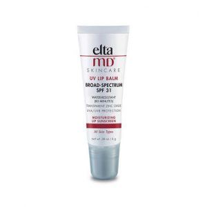 Elta MD UV Lip Balm