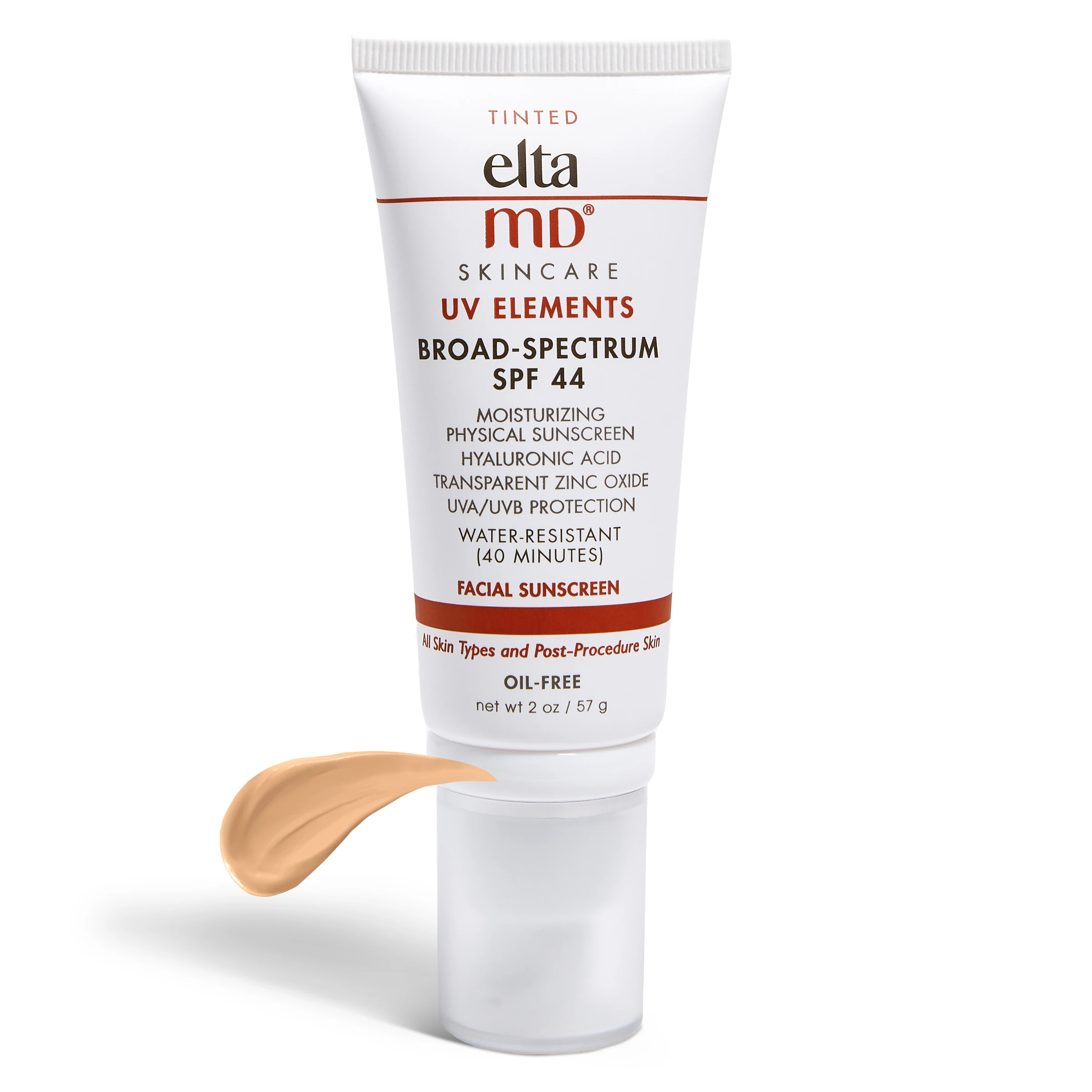 EltaMD UV Elements Tinted EltaMD UV Elements Tinted