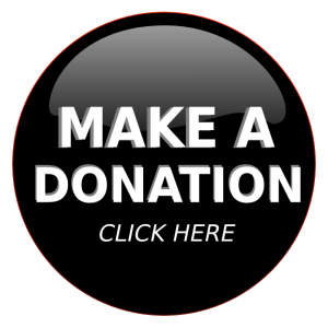 Donation