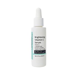 Siperstein Brightening Vitamin C Serum