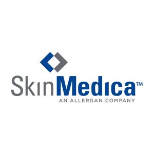 SkinMedica Store