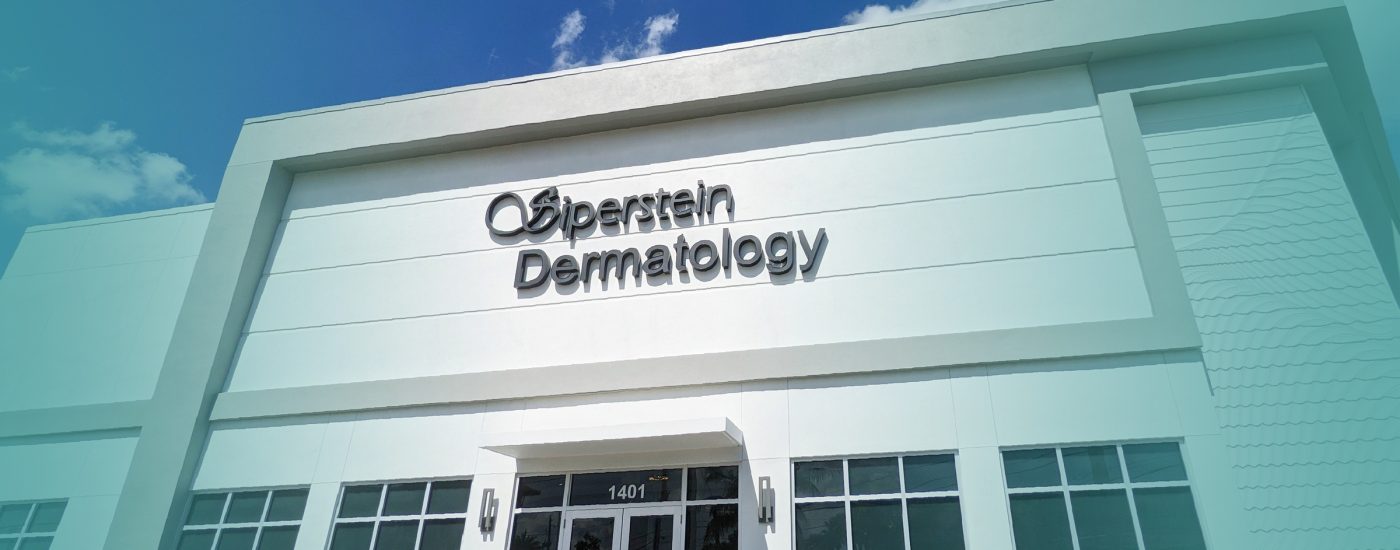 New Boca Raton Office location