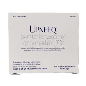 Upneq
