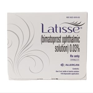 Latisse