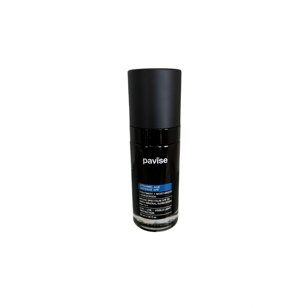 Pavise Sunscreen