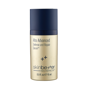Alto Advanced Defense and Repair Serum
