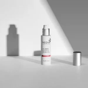 Neova Cell Renewal Serum