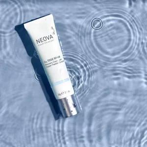 Neova Cu3 Tissue Repair