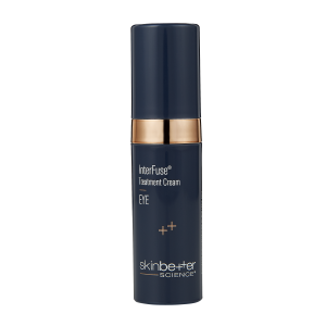 InterFuse Treatment Cream EYE