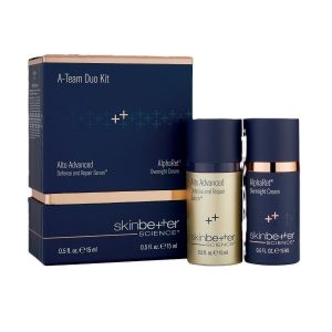 SkinBetter Products